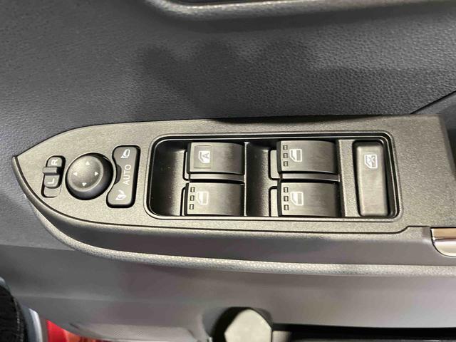 タントカスタムＲＳ（車内　消臭・抗菌　処理済）　衝突被害軽減システム　４ＷＤ　両側パワースライドドア　バックカメラ　アルミホイール　キーフリーシステム（新潟県）の中古車