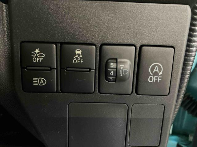 ハイゼットカーゴデラックスＳＡIII（車内　消臭・抗菌　処理済）　衝突被害軽減システム　４ＷＤ　両側スライドドア　キーレスエントリー（新潟県）の中古車