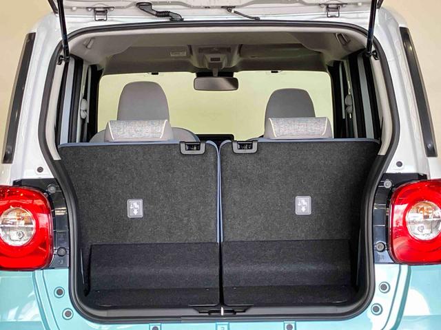 ムーヴキャンバスストライプスＧ（車内　消臭・抗菌　処理済）　衝突被害軽減システム　両側パワースライドドア　バックカメラ　キーフリーシステム（新潟県）の中古車