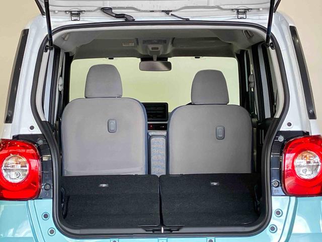 ムーヴキャンバスストライプスＧ（車内　消臭・抗菌　処理済）　衝突被害軽減システム　両側パワースライドドア　バックカメラ　キーフリーシステム（新潟県）の中古車