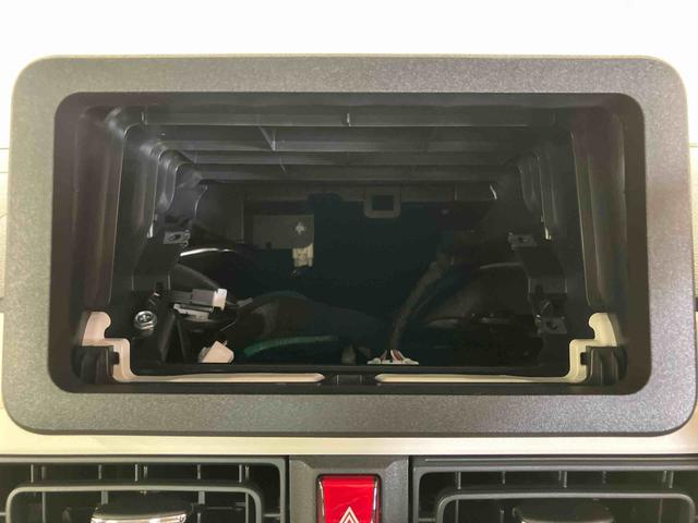 ムーヴキャンバスストライプスＧ（車内　消臭・抗菌　処理済）　衝突被害軽減システム　両側パワースライドドア　バックカメラ　キーフリーシステム（新潟県）の中古車