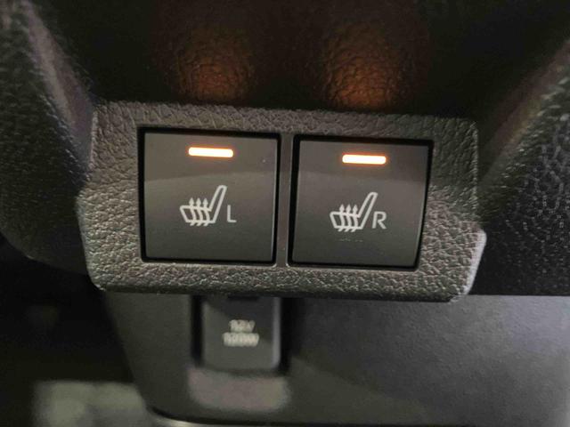 ムーヴキャンバスストライプスＧ（車内　消臭・抗菌　処理済）　衝突被害軽減システム　両側パワースライドドア　バックカメラ　キーフリーシステム（新潟県）の中古車