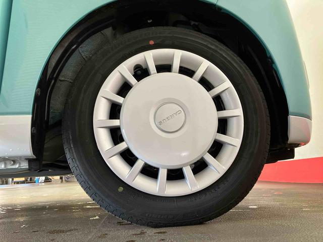 ムーヴキャンバスストライプスＧ（車内　消臭・抗菌　処理済）　衝突被害軽減システム　両側パワースライドドア　バックカメラ　キーフリーシステム（新潟県）の中古車