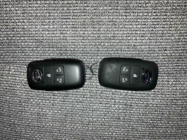 ムーヴキャンバスストライプスＧ（車内　消臭・抗菌　処理済）　衝突被害軽減システム　両側パワースライドドア　バックカメラ　キーフリーシステム（新潟県）の中古車