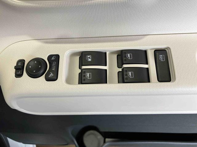 ムーヴキャンバスストライプスＧ（車内　消臭・抗菌　処理済）　衝突被害軽減システム　両側パワースライドドア　バックカメラ　キーフリーシステム（新潟県）の中古車