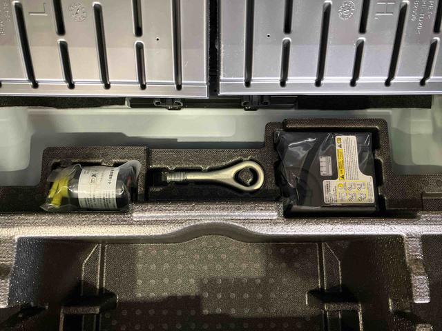 ムーヴキャンバスストライプスＧ（車内　消臭・抗菌　処理済）　衝突被害軽減システム　両側パワースライドドア　バックカメラ　キーフリーシステム（新潟県）の中古車