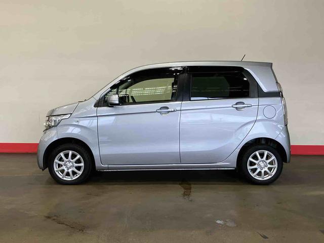 N−WGNG(車内 消臭・抗菌 処理済) 4WD アルミホイール スマートキー(新潟県)の中古車