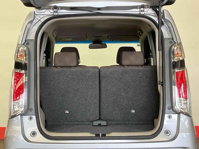 N−WGNG(車内 消臭・抗菌 処理済) 4WD アルミホイール スマートキー(新潟県)の中古車