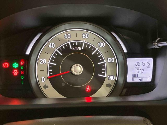 N−WGNG(車内 消臭・抗菌 処理済) 4WD アルミホイール スマートキー(新潟県)の中古車