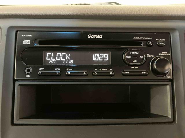 N−WGNG(車内 消臭・抗菌 処理済) 4WD アルミホイール スマートキー(新潟県)の中古車