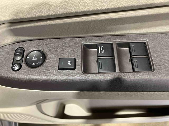 N−WGNG(車内 消臭・抗菌 処理済) 4WD アルミホイール スマートキー(新潟県)の中古車