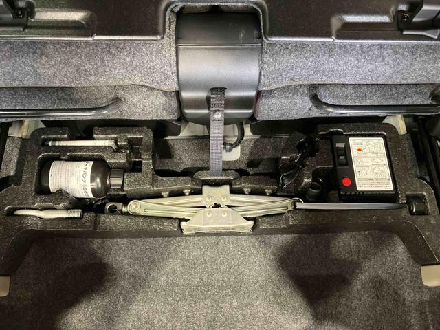 N−WGNG(車内 消臭・抗菌 処理済) 4WD アルミホイール スマートキー(新潟県)の中古車