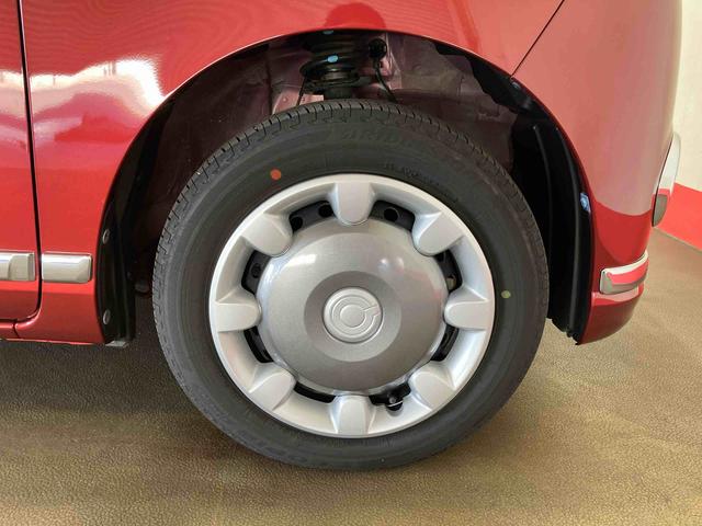 ムーヴキャンバスXブラックインテリアリミテッド SAIII(車内 消臭・抗菌 処理済) 衝突被害軽減システム 両側パワースライドドア ナビ パノラマモニター キーフリーシステム(新潟県)の中古車