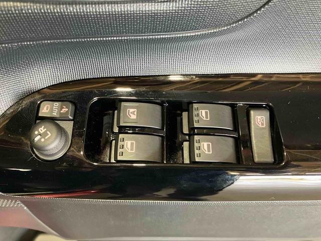 ムーヴキャンバスXブラックインテリアリミテッド SAIII(車内 消臭・抗菌 処理済) 衝突被害軽減システム 両側パワースライドドア ナビ パノラマモニター キーフリーシステム(新潟県)の中古車