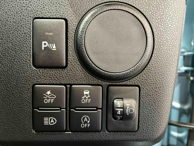 ミライースL SAIII(車内 消臭・抗菌 処理済) 衝突被害軽減システム 4WD キーレスエントリー(新潟県)の中古車