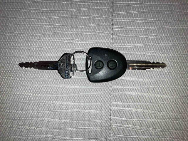 ミライースL SAIII(車内 消臭・抗菌 処理済) 衝突被害軽減システム 4WD キーレスエントリー(新潟県)の中古車