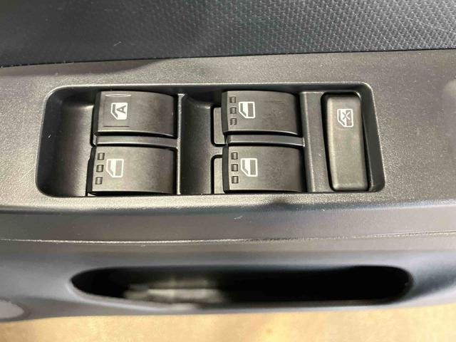 ミライースL SAIII(車内 消臭・抗菌 処理済) 衝突被害軽減システム 4WD キーレスエントリー(新潟県)の中古車