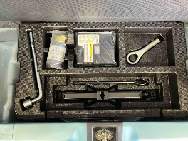 ミライースL SAIII(車内 消臭・抗菌 処理済) 衝突被害軽減システム 4WD キーレスエントリー(新潟県)の中古車