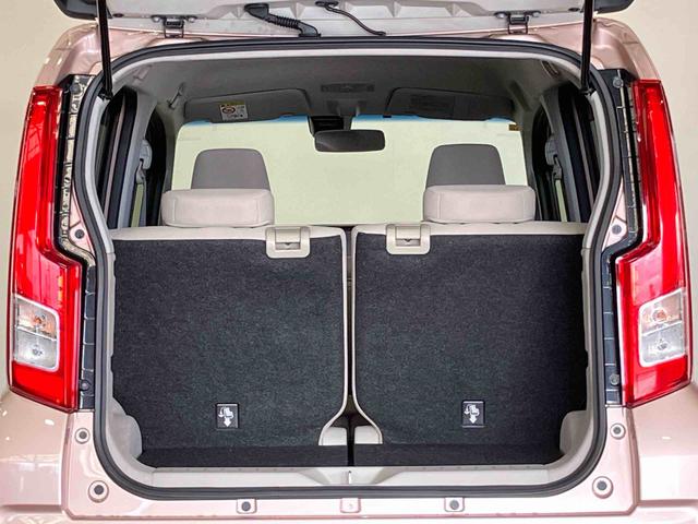 ムーヴX SAII(車内 消臭・抗菌 処理済) 衝突被害軽減システム 4WD ナビ バックカメラ アルミホイール キーフリーシステム(新潟県)の中古車