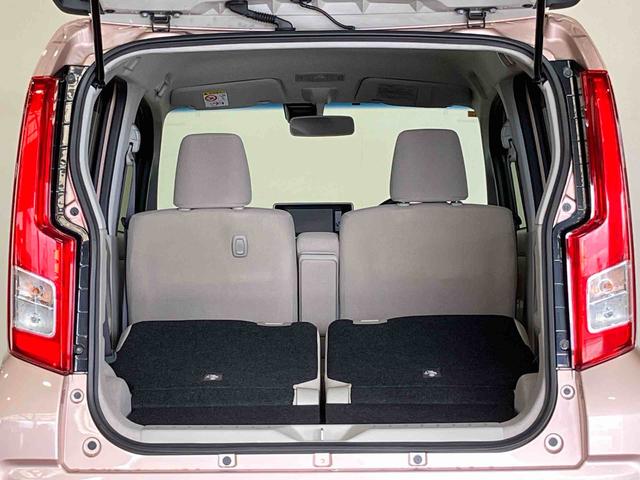 ムーヴX SAII(車内 消臭・抗菌 処理済) 衝突被害軽減システム 4WD ナビ バックカメラ アルミホイール キーフリーシステム(新潟県)の中古車