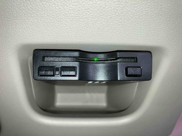 ムーヴX SAII(車内 消臭・抗菌 処理済) 衝突被害軽減システム 4WD ナビ バックカメラ アルミホイール キーフリーシステム(新潟県)の中古車