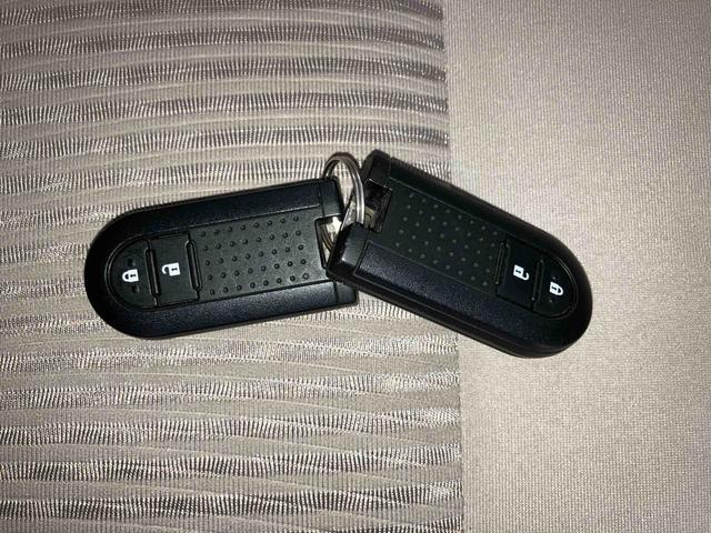 ムーヴX SAII(車内 消臭・抗菌 処理済) 衝突被害軽減システム 4WD ナビ バックカメラ アルミホイール キーフリーシステム(新潟県)の中古車