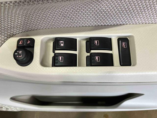 ムーヴX SAII(車内 消臭・抗菌 処理済) 衝突被害軽減システム 4WD ナビ バックカメラ アルミホイール キーフリーシステム(新潟県)の中古車