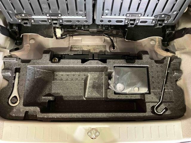 ムーヴX SAII(車内 消臭・抗菌 処理済) 衝突被害軽減システム 4WD ナビ バックカメラ アルミホイール キーフリーシステム(新潟県)の中古車