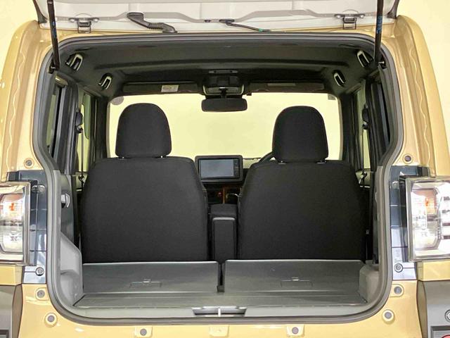 タフトＧ（車内　消臭・抗菌　処理済）　衝突被害軽減システム　ナビ　パノラマモニター　アルミホイール　キーフリーシステム（新潟県）の中古車