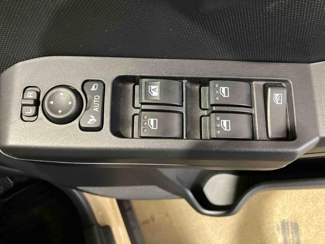 タフトＧ（車内　消臭・抗菌　処理済）　衝突被害軽減システム　ナビ　パノラマモニター　アルミホイール　キーフリーシステム（新潟県）の中古車