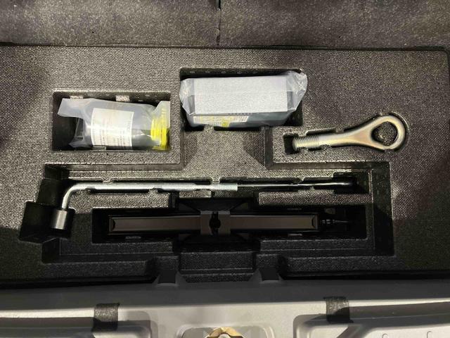 タフトＧ（車内　消臭・抗菌　処理済）　衝突被害軽減システム　ナビ　パノラマモニター　アルミホイール　キーフリーシステム（新潟県）の中古車