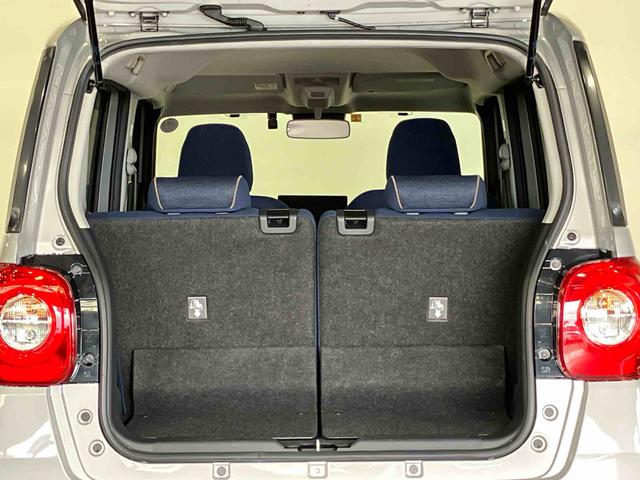 ムーヴキャンバスセオリーG(車内 消臭・抗菌 処理済) 衝突被害軽減システム 4WD 両側パワースライドドア ナビ パノラマモニター キーフリーシステム(新潟県)の中古車