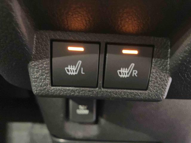 ムーヴキャンバスセオリーG(車内 消臭・抗菌 処理済) 衝突被害軽減システム 4WD 両側パワースライドドア ナビ パノラマモニター キーフリーシステム(新潟県)の中古車