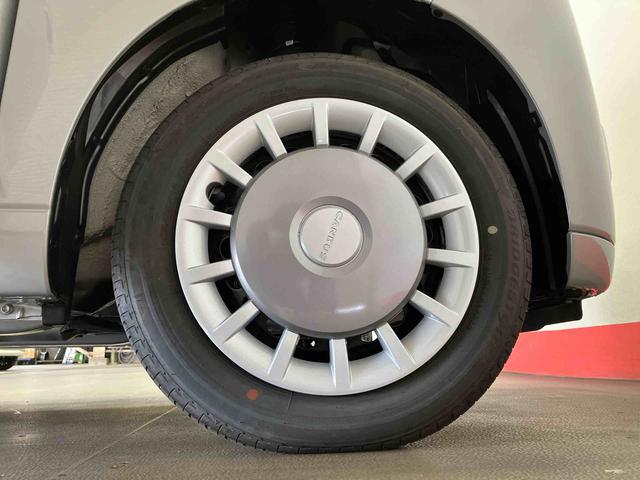 ムーヴキャンバスセオリーG(車内 消臭・抗菌 処理済) 衝突被害軽減システム 4WD 両側パワースライドドア ナビ パノラマモニター キーフリーシステム(新潟県)の中古車