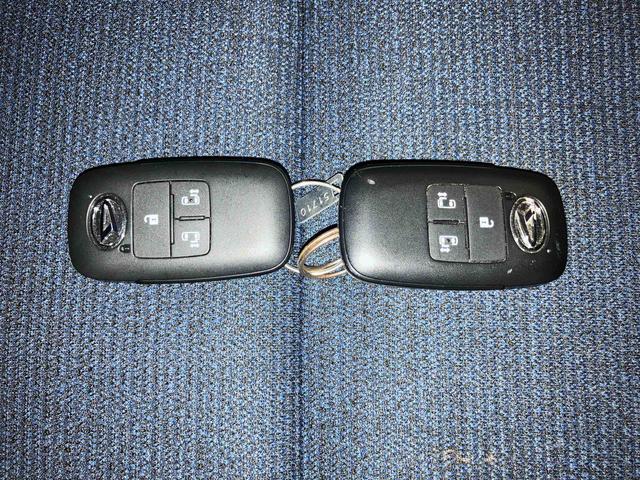 ムーヴキャンバスセオリーG(車内 消臭・抗菌 処理済) 衝突被害軽減システム 4WD 両側パワースライドドア ナビ パノラマモニター キーフリーシステム(新潟県)の中古車