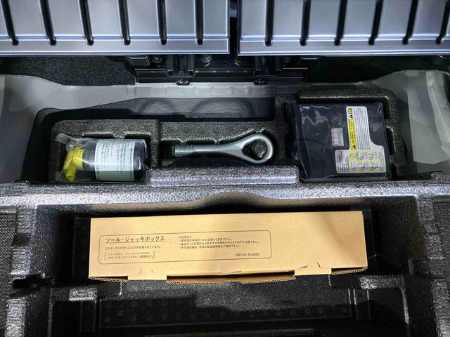 ムーヴキャンバスセオリーG(車内 消臭・抗菌 処理済) 衝突被害軽減システム 4WD 両側パワースライドドア ナビ パノラマモニター キーフリーシステム(新潟県)の中古車