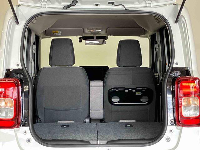 ワゴンＲスマイルハイブリッドＸ（車内　消臭・抗菌　処理済）　衝突被害軽減システム　両側パワースライドドア　ナビ　パノラマモニター　スマートキー（新潟県）の中古車