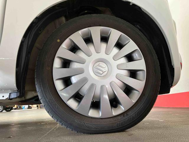 ワゴンＲスマイルハイブリッドＸ（車内　消臭・抗菌　処理済）　衝突被害軽減システム　両側パワースライドドア　ナビ　パノラマモニター　スマートキー（新潟県）の中古車