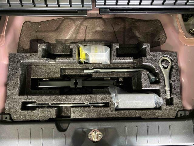 タントＸターボ（車内　消臭・抗菌　処理済）　衝突被害軽減システム　４ＷＤ　片側パワースライドドア　ナビ　パノラマモニター　キーフリーシステム（新潟県）の中古車