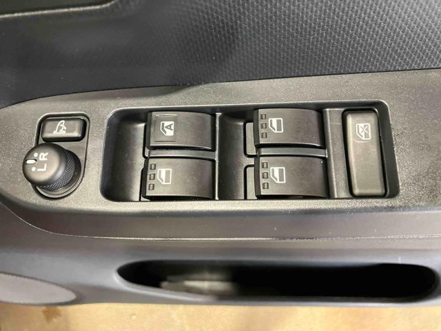 ミライースＸ　リミテッドＳＡIII（車内　消臭・抗菌　処理済）　衝突被害軽減システム　４ＷＤ　バックカメラ　キーレスエントリー（新潟県）の中古車