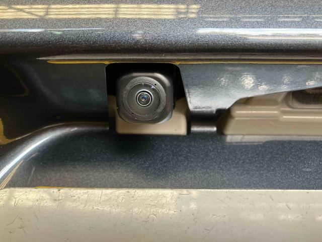 タントカスタムＸ（車内　消臭・抗菌　処理済）　衝突被害軽減システム　両側パワースライドドア　バックカメラ　アルミホイール　キーフリーシステム（新潟県）の中古車