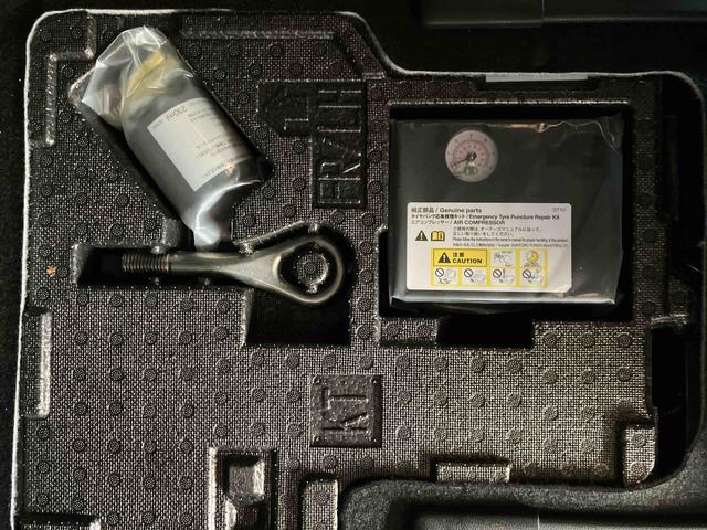 タントカスタムＸ（車内　消臭・抗菌　処理済）　衝突被害軽減システム　両側パワースライドドア　バックカメラ　アルミホイール　キーフリーシステム（新潟県）の中古車