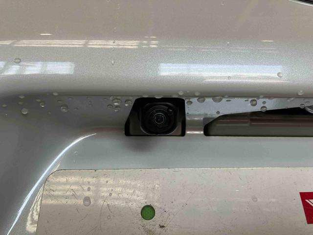 タントカスタムＸ（車内　消臭・抗菌　処理済）　衝突被害軽減システム　両側パワースライドドア　バックカメラ　アルミホイール　キーフリーシステム（新潟県）の中古車