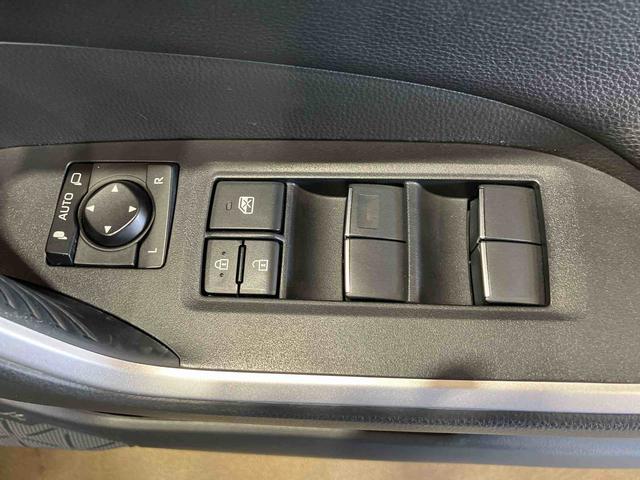 ＲＡＶ４ハイブリッドＧ（車内　消臭・抗菌　処理済）　４ＷＤ　アダプティブクルーズコントロール　ナビ　パノラマモニター　スマートキー（新潟県）の中古車