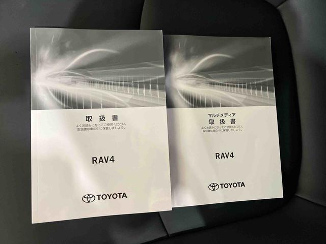 ＲＡＶ４ハイブリッドＧ（車内　消臭・抗菌　処理済）　４ＷＤ　アダプティブクルーズコントロール　ナビ　パノラマモニター　スマートキー（新潟県）の中古車
