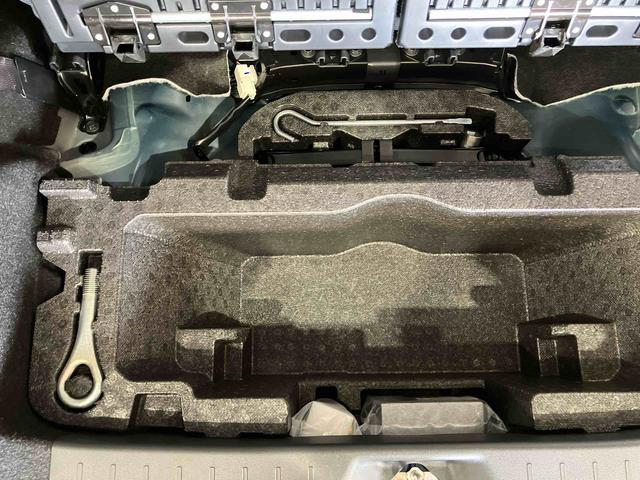 ムーヴカスタム　Ｘリミテッド　ＳＡIII（車内　消臭・抗菌　処理済）　衝突被害軽減システム　ナビ　パノラマモニター　アルミホイール　キーフリーシステム（新潟県）の中古車