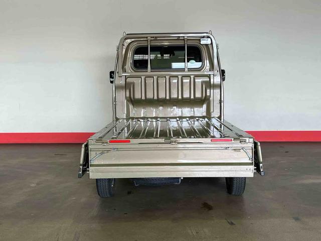 ハイゼットトラックエクストラＳＡIIIｔ（車内　消臭・抗菌　処理済）　衝突被害軽減システム　４ＷＤ　５速マニュアル　キーレスエントリー（新潟県）の中古車