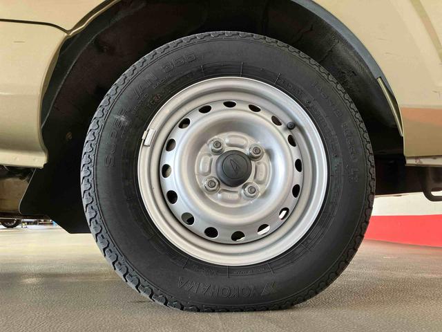 ハイゼットトラックエクストラＳＡIIIｔ（車内　消臭・抗菌　処理済）　衝突被害軽減システム　４ＷＤ　５速マニュアル　キーレスエントリー（新潟県）の中古車