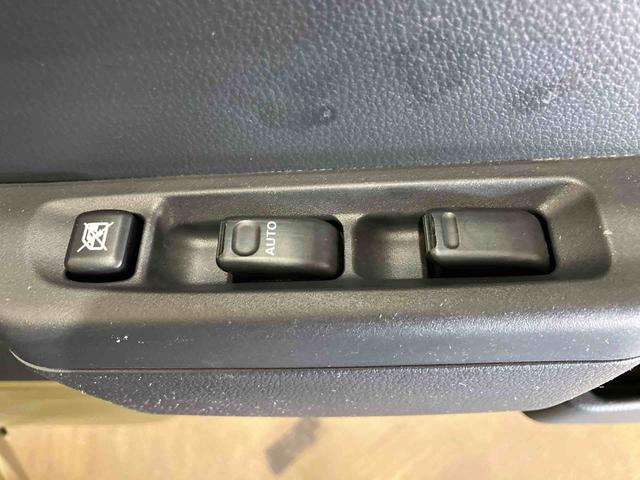 ハイゼットトラックエクストラＳＡIIIｔ（車内　消臭・抗菌　処理済）　衝突被害軽減システム　４ＷＤ　５速マニュアル　キーレスエントリー（新潟県）の中古車