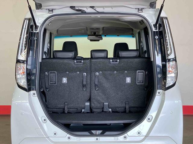 トールカスタムＧ（車内　消臭・抗菌　処理済）　衝突被害軽減システム　両側パワースライドドア　パノラマモニター　アルミホイール　キーフリーシステム（新潟県）の中古車